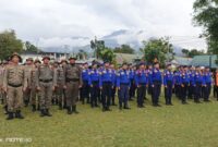 Foto Istimewa