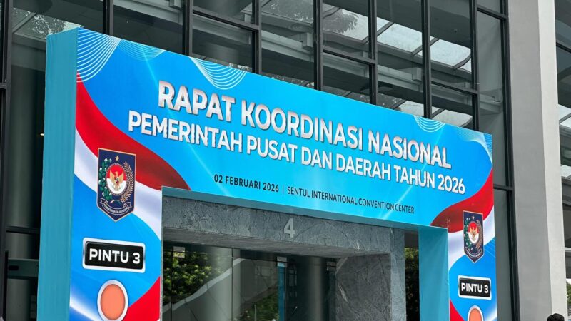 Foto Istimewa
