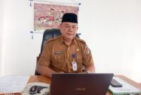 hendra Tangel SH