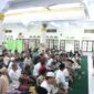 Program Jumat Keliling Polres Kotamobagu (Foto Humas Polres)