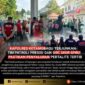 Foto Humas Polres Kotamobagu