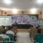 Foto Istimewa