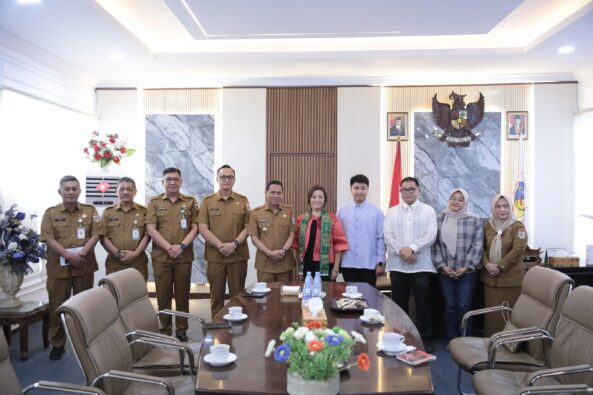 foto slider headline